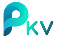 PKV : Create free website